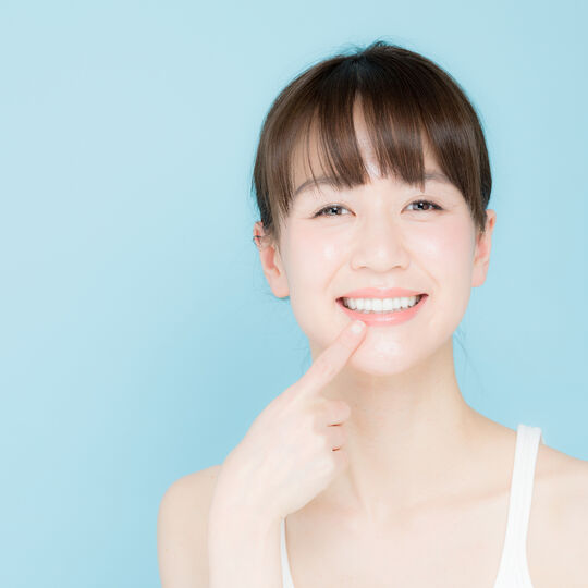 画像1298：準備中
